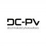 Logo DC-PV Decentralized Photovoltaics Lda