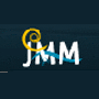 Logo JMM - Instaladores de Energia Solar