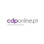 CDP Online