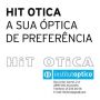 HiT OTiCA - Centro de Cuidados Visuais