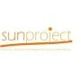 Sun Project, Comércio, Projeto e Instalação de Energias Alternativas