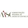Logo Centro de saúde de Vila Nova de Poiares