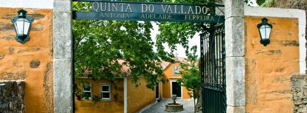 Foto 4 de Quinta do Vallado