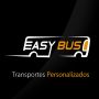 Easybus - Transportes Personalizados
