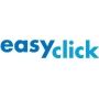 Logo Easyclick - Software e Serv. Informaticos, Lda