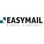 Logo Easymail