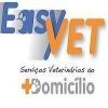 Easyvet - Veterinarios ao Domicilio