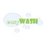 Logo Easywash, Unipessoal Lda