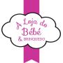 A loja do bebe - Filipe Godinho Pereira Comercio Unipessoal Lda