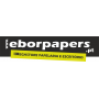 Logo Eborpapers LDA