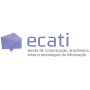 ECATI, Escola de Comunicação, Arquitetura, Artes e Tecnologias da Informação