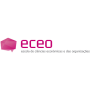 ECEO, Escola de Ciências Económicas e das Organizações