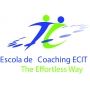 ECIT - Expertise Coaching International Training