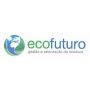 Logo Ecofuturo
