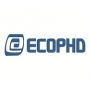 Ecophd - Consultoria, Projeto e Instalação, Unipessoal Lda