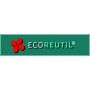 Logo Ecoreutil - Consumiveis de Informática Unipessoal, Lda