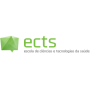 ECTS, Escola de Ciências e Tecnologias da Saúde Escola de Ciências e Tecnologias da Saúde