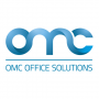 Logo OMC office Solutions