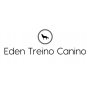 Logo Eden Treino Canino