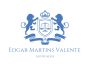 Logo Edgar Martins Valente Advogados