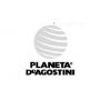 Logo Editora Planeta de Agostini, SA
