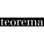 Logo Editorial Teorema, SA