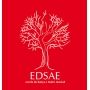 Edsae - Escola de Dança e Teatro Musical
