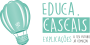 Logo Educa Cascais