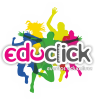 EduClick, Eventos Educativos, Lda