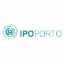 Logo IPO - Serviço de Cuidados Paliativos