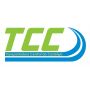 TCC-Transportadora Central do Castelejo, Lda