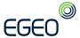Logo EGEO - Tecnologia e Ambiente, S.A.