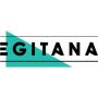 Logo Egitana Musical - Loja Online de Instrumentos Musicais