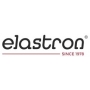 Logo Elastron - Represent. e Comércio, Lda