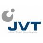 Electro Jvt - Assistencia Tecnica A Electrodomesticos, Lda