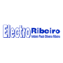 Electro Ribeiro