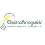 Electroanaguéis - Instalações Eléctricas e Canalizações, Lda