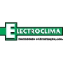 Electroclima - Electricidade de Climatização, Lda