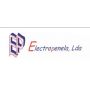 Logo Electropenela, Lda - Electropenela, Ar Condicionado, Canalização, Electricidade