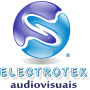 Electrotek Aluguer Audiovisuais