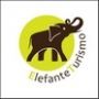 Logo Elefante Turismo, Lda.