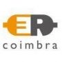 Logo Eletro Reparadora Coimbra