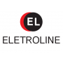 Logo Eletroline