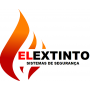 Elextinto - Sistemas e Segurança unipessoal, Lda