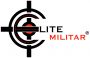 Logo Elite Militar