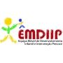 Emdiip - Equipa Móvel de Desenvolvimento Infantil e Intervenção Precoce