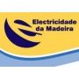 Empresa de Electricidade da Madeira, Governo Regional da Madeira