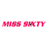 Logo Miss Sixty /   Energie, Freeport