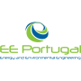 Logo Energy And Environment Portugal - Eaep, Lda