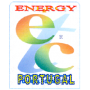 Logo Energy ETC de Portugal, Unipessoal Lda